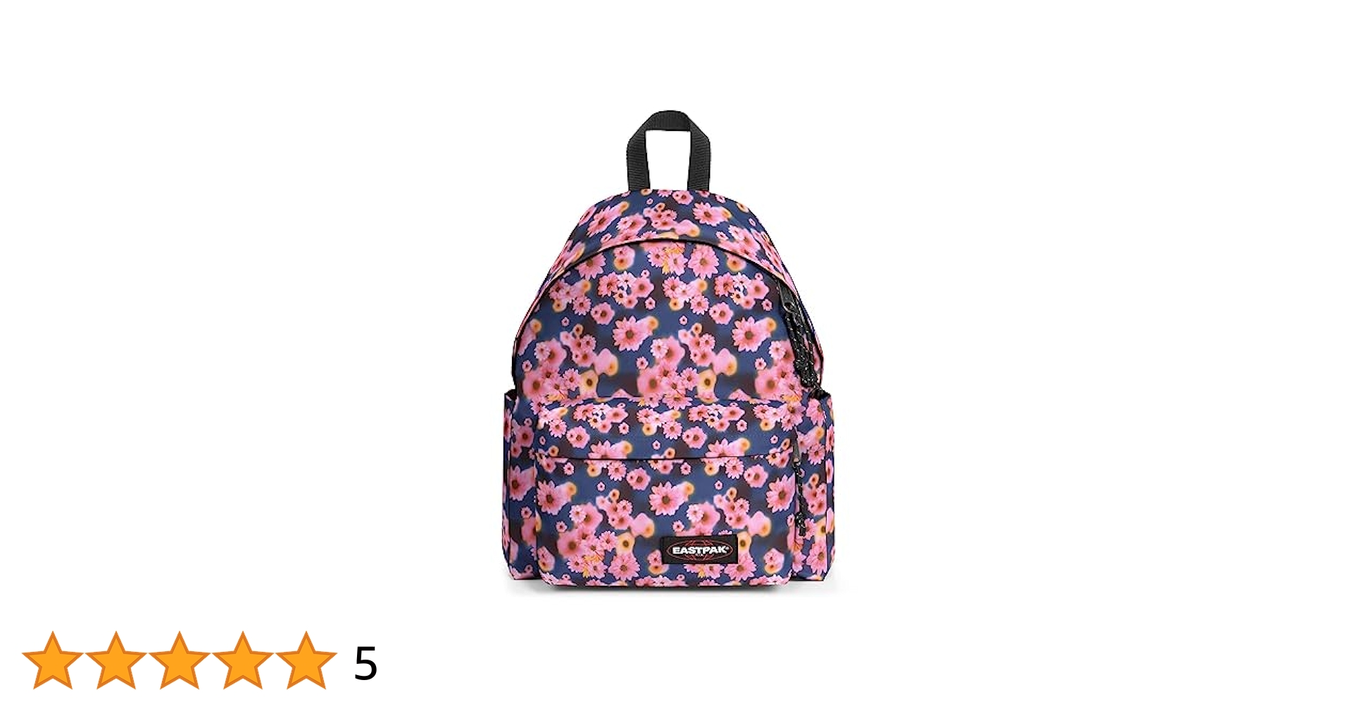 EASTPAK × BUMP OF CHICKEN PADDED PAK'R EASTPAK Kids Backpack Padded Pak'r : Amazon.nl: Fashion